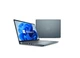 Ноутбук Dell Inspiron 14 Plus 7420 i7 12700H/16GB/512/Win11 RTX3050 - изображение 1