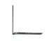 Ноутбук Dell Inspiron 14 Plus 7420 i7 12700H/16GB/512/Win11 RTX3050 - изображение 7