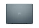 Ноутбук Dell Inspiron 14 Plus 7420 i7 12700H/16GB/512/Win11 RTX3050 - изображение 8