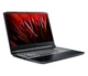 Ноутбук Acer Nitro 5 R5-5600H/16 ГБ/1 ТБ/Win11 RTX3060 144 Гц - зображення 2