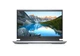 Ноутбук Dell G15 5525 Ryzen 5 6600H/16GB/512/Win11 RTX3050 - изображение 3