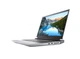 Ноутбук Dell G15 5525 Ryzen 5 6600H/16GB/512/Win11 RTX3050 - изображение 5