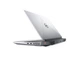 Ноутбук Dell G15 5525 Ryzen 5 6600H/16GB/512/Win11 RTX3050 - изображение 6