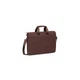Сумка для ноутбука RivaCase 8335 15.6" Brown - изображение 2