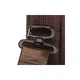 Сумка для ноутбука RivaCase 8335 15.6" Brown - изображение 8