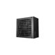 Блок живлення Deepcool 600W PF600 (R-PF600D-HA0B-EU) - зображення 1