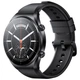 Смарт-часы Xiaomi Watch S1 BHR5559GL Black - изображение 1