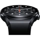 Смарт-часы Xiaomi Watch S1 BHR5559GL Black - изображение 3