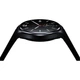 Смарт-часы Xiaomi Watch S1 BHR5559GL Black - изображение 4