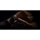 Смарт-часы Xiaomi Watch S1 BHR5559GL Black - изображение 6