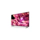 Телевизор Sony XR55X90KR - изображение 7