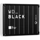 Внешний жесткий диск 2.5" 5TB WD (WDBA5G0050BBK-WESN) - изображение 2