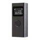 Лазерный дальномер Xiaomi Mi Smart Laser Measure BHR5596GL - изображение 5
