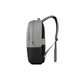Рюкзак для ноутбука 2E 16" BPN6326 DayPack, grey (2E-BPN6326GR) - зображення 3