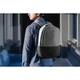 Рюкзак для ноутбука 2E 16" BPN6326 DayPack, grey (2E-BPN6326GR) - зображення 11