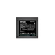 Блок живлення Deepcool 600W PF600 (R-PF600D-HA0B-EU) - зображення 3