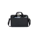 Сумка для ноутбука RivaCase 8335 Black 15.6" - изображение 6
