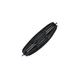 Сумка для ноутбука RivaCase 8335 Black 15.6" - изображение 10