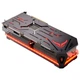 Видеокарта PowerColor Radeon RX 7900 XTX 24GB GDDR6 Red Devil (RX 7900 XTX 24G-E/OC) - изображение 6