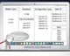Запасной аккумулятор SNSYIY для MacBook Pro 15 Inch Retina A1398, для ноутбука A1494 A1618 8440mAh - изображение 5