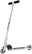 Hulajnoga dziecięca Razor A125 Al GS Clear (13072207) - obraz 1