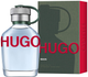 Туалетна вода для чоловіків Hugo Boss Hugo Man 125 мл (737052713984) - зображення 2