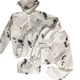 Костюм маскувальний 4Профі Snow Blot Size 48-54 - изображение 2