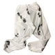 Костюм маскувальний 4Профі Snow Blot Size 48-54 - изображение 4