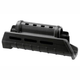 Цівка Magpul MOE AK Hand Guard Black - изображение 1