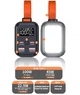 Павербанк 30000 mAh PD 100W USB, Type-C із швидкою зарядкою QC Power Bank Портативний акумулятор зовнішній (УМБ-PB-30-PD-100W) - зображення 3