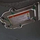 Головка торцевая TORX PLUS 5гр. EPR10 (TESLA) (ХЗСО) EPR10TXPL - изображение 3