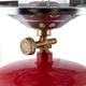Комплект газовий кемпінг 5 (2 кг) (252390) - изображение 4