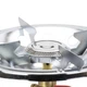 Комплект газовий кемпінг 5 (2 кг) (252390) - изображение 5