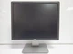 Монітор Dell P1914SF / 19" (1280x1024) IPS / 1x DP, 1x DVI, 1x VGA, 4x USB 2.0 / VESA 100x100 / Pivot б/в - зображення 2