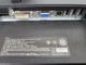 Монітор Dell P1914SF / 19" (1280x1024) IPS / 1x DP, 1x DVI, 1x VGA, 4x USB 2.0 / VESA 100x100 / Pivot б/в - зображення 5