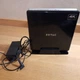 Неттоп Zotac ZBOX BI322 USFF / Intel Celeron N3050 (2 ядра по 1.6-2.16GHz) / 4GB DDR3 / 120GB SSD / Intel HD Graphics / USB 3 / DisplayPort / HDMI б/у - изображение 2