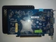 Дискретна відеокарта nVidia GeForce 8600 GTS, 256 MB GDDR3, 128-bit / 2x DVI 1x S-Video б/в - зображення 3