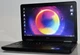 Ноутбук Dell Latitude E5540 / 15.6" TN / Core i3-4030U (2(4) ядра по 1.9GHz) / 8GB DDR3 / 128GB SSD + 500GB HDD / HD Graphics 4400 / WebCam / Win 10 Pro б/в - зображення 2