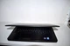 Ноутбук Dell Latitude E5540 / 15.6" TN / Core i3-4030U (2(4) ядра по 1.9GHz) / 8GB DDR3 / 128GB SSD + 500GB HDD / HD Graphics 4400 / WebCam / Win 10 Pro б/в - зображення 5