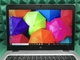 Ноутбук Б-клас HP EliteBook 840 G4 / 14" IPS / Core i7-7500U (2 (4) ядра по 2.7-3.5GHz) / 8GB DDR4 / 128GB SSD + 500GB HDD / HD Graphics 620 / WebCam б/в - зображення 3