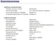 Ноутбук Б-клас HP EliteBook 840 G4 / 14" IPS / Core i7-7500U (2 (4) ядра по 2.7-3.5GHz) / 8GB DDR4 / 128GB SSD + 500GB HDD / HD Graphics 620 / WebCam б/в - зображення 12