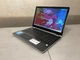 Ноутбук-трансформер HP Pavilion x360 15-br0xx / 15.6" TN Touch / Core i3-7100U (2(4) ядра по 2.4GHz) / 8GB DDR4 / 256GB SSD / HD Graphics 620 / WebCam /б/у - изображение 3