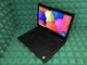 Ноутбук-трансформер Б-класс Dell 3390 2-in-1 / 13.3" IPS Touch / Intel Core i5-8250U (4(8) ядра по 1.6-3.4GHz) / 8GB DDR4 / 256GB SSD / UHD Graphics 620 / WebCam/Win 10 б/у - изображение 2