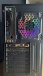 Игровой ПК Qube / Core i3-12100F (4(8) ядра по 3.3-4.3GHz) / 16GB DDR4 / 256GB SSD M.2 + 1000GB HDD / GeForce GTX 1660 Super, 6GB /650W - изображение 8