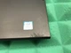Ноутбук-трансформер Б-класс Dell 3390 2-in-1 / 13.3" IPS Touch / Intel Core i5-8250U (4(8) ядра по 1.6-3.4GHz) / 8GB DDR4 / 256GB SSD / UHD Graphics 620 / WebCam/Win 10 б/у - изображение 10