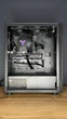 Игровой ПК Gamdias /Core i5-10400F (6(12) ядер по 2.9-4.3GHz) / 16GB DDR4 / 512GB SSD M.2 + 1000GB HDD / GeForce RTX 3060, 12GB GDDR6, 192bit / 750W - изображение 4