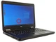 Ноутбук Б-класс Dell Latitude 5440 / 14" TN / Core i5-4310U (2(4) ядра по 2-3GHz) / 4GB DDR3 / 320GB HDD / HD Graphics 4400 / Card Reader б/у - изображение 3