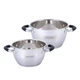 Набор кастрюль Kamille KM-5753 4 предм. - изображение 6