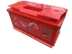 Автомобильный аккумулятор Red Horse 100 Ah/12V 840A (0) - изображение 3