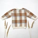 Кофта H&M 116 см кольоровий артикул Л339 - зображення 3